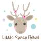 Little Space Retail