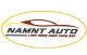 NamntAuto