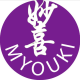 Myouki.Sg