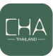 CHA-thailand