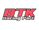 BTK RACING