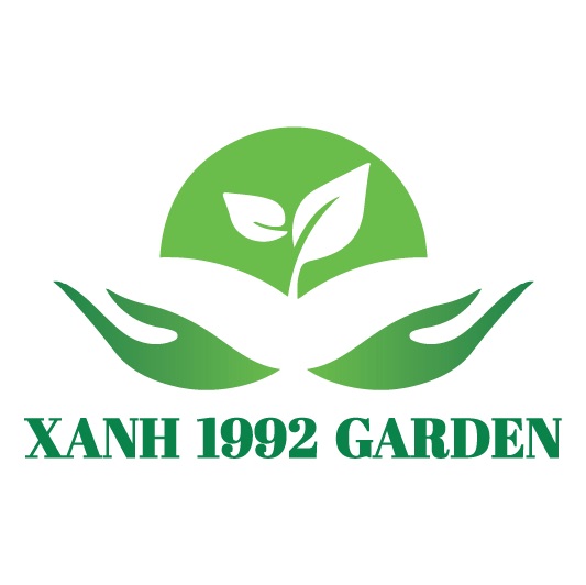 XANH 1992 GARDEN