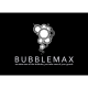 bubblemax.sg