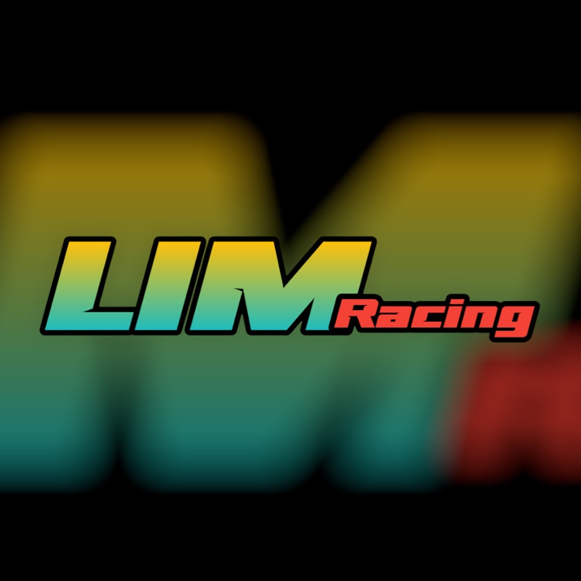 Lim Racing ประเทศไทย ร้านค้าออนไลน์อย่างเป็นทางการ | ช้อปเลยบน Lazada