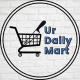 UrDailyMart