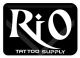 Riotatoosupply