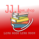 JJ.book_shop