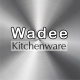 Wadee Kitchenware