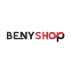 Beny Shop