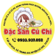 Đặc sản Củ Chi 2012-Decor-Mây tre lá