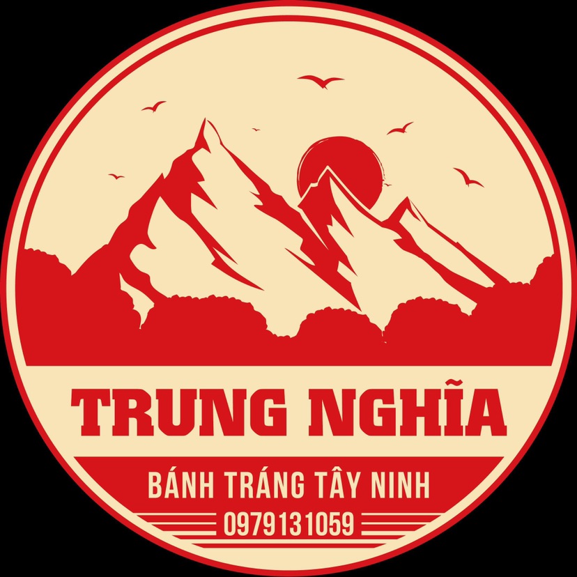 BANH TRANG TAY NINH QUE TOI
