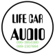 Life car audio
