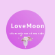 LOVEMOON