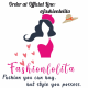 FashionlolitaShop
