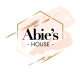 Abie's House