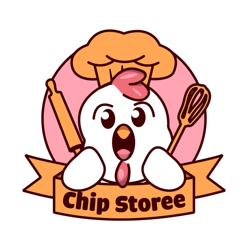 ChipStoree