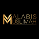 Malabis Muslimah HQ