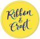 Ribbon and Craft
