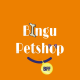 Bingu petshop