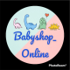 Babyshop_Online
