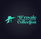D'Royale Collection