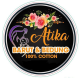 ATIKA COLLECTION