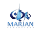 MARJAN COLLECTION