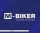 Mbiker Motor