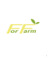 for’farm
