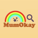 MumOkay