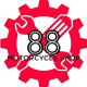 Phutung88