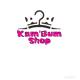 Kam'Bumshop