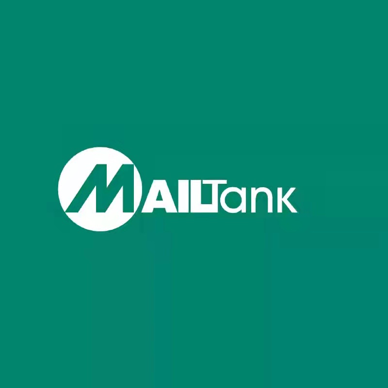 MAILTank Việt Nam