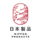 Nippon Products Market Place