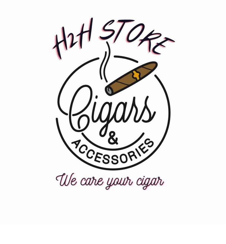 H2H Accessory Cigar