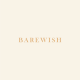 BAREWISH
