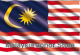 Malaysia Johor Store