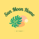 SUNMOON HOME