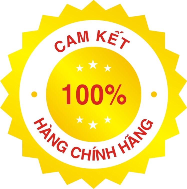 My Pham Giá Sỉ 19