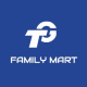 TG Family Mart