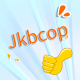 jkbcop