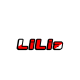 LiLia