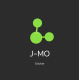 J-MO