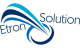 Etron Solution