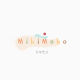 Mikimoko เสื้อให้นม ชุดให้นม ราคาส่ง