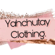 yahchutayclothing