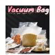 Packaging Food
