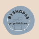 Byshop93