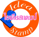 Idea Stamp
