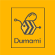 DumamiNo1